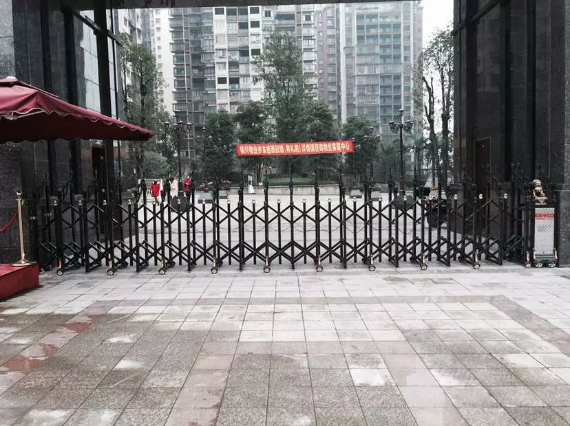 怀远县怀远县广西桂林市伸缩门