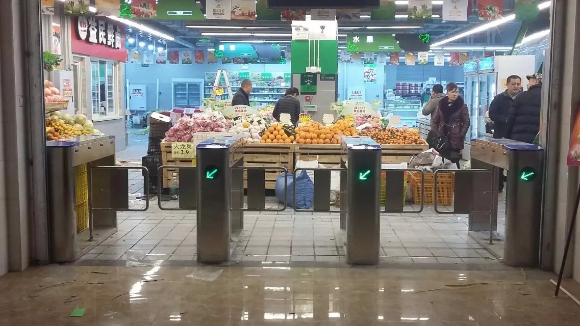 怀远县怀远县海口市摆闸