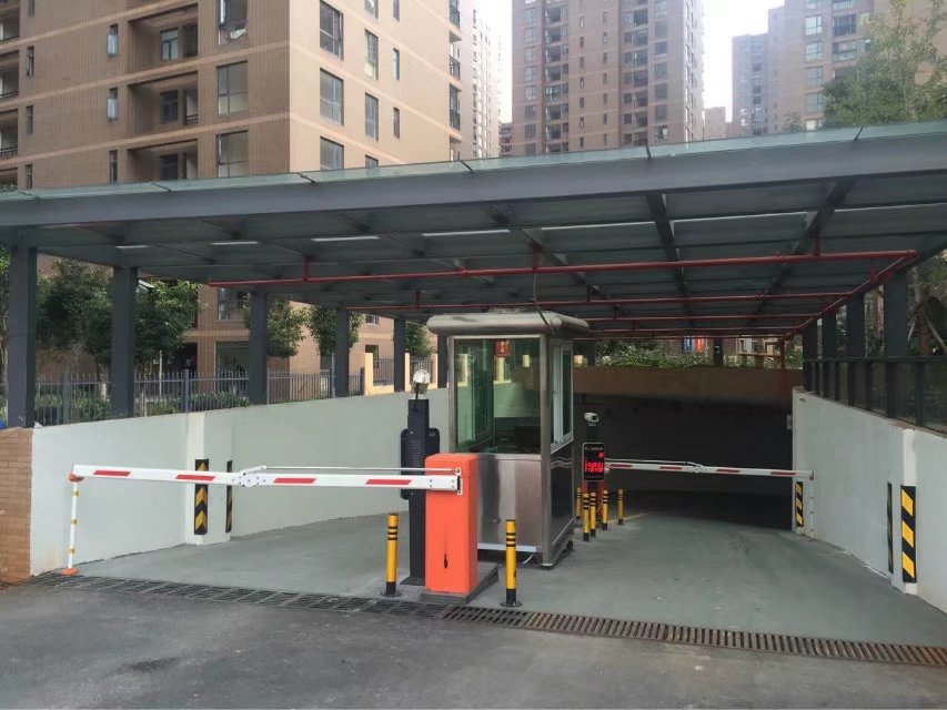 怀远县怀远县安徽合肥市车牌识别