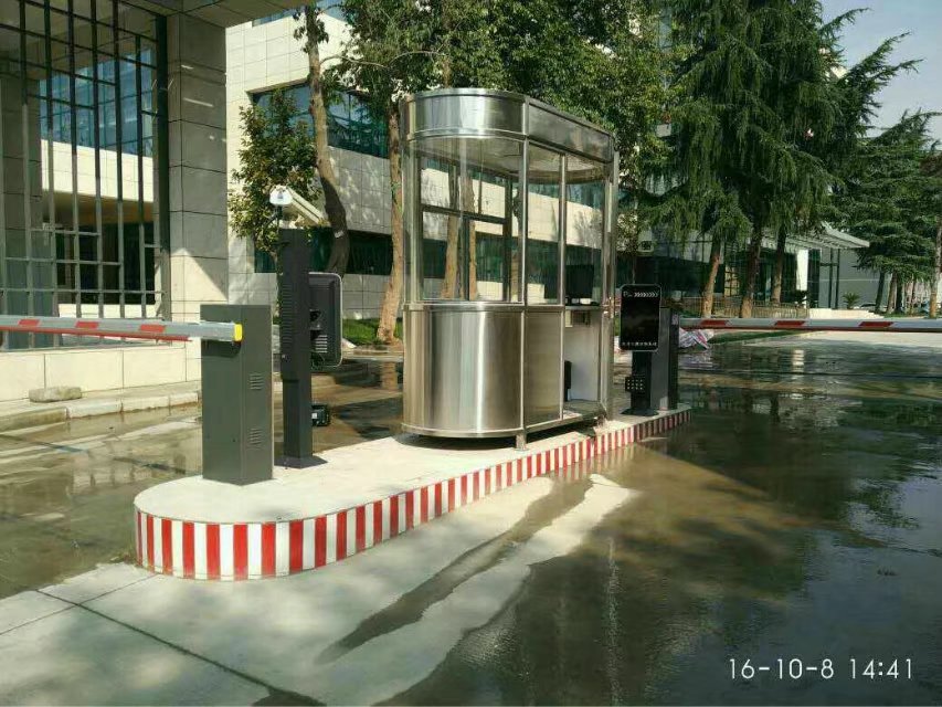 怀远县怀远县江苏南京市车牌识别