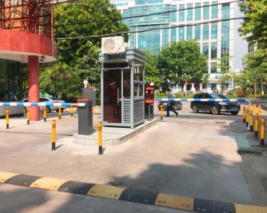 怀远县怀远县福建南平市停车收费系统