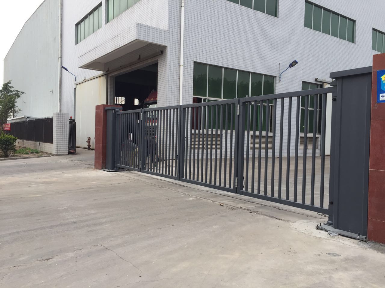 怀远县怀远县无锡市悬浮门