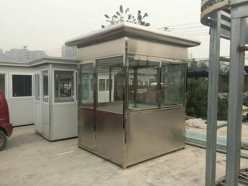 怀远县怀远县广东佛山市岗亭