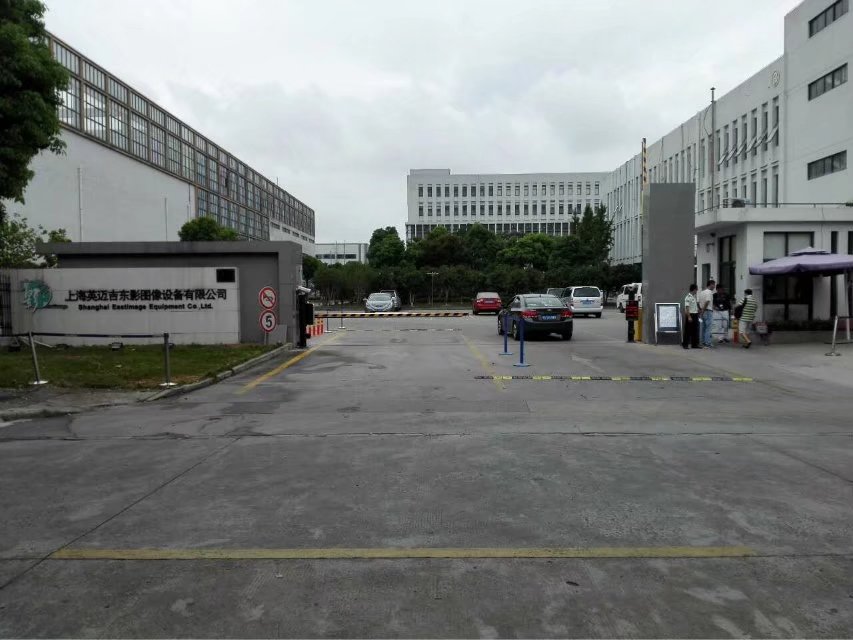 怀远县怀远县上海市车牌识别