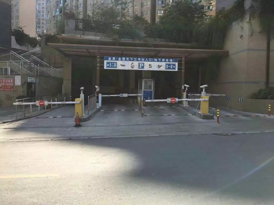 怀远县怀远县四川攀枝花市车牌识别